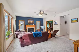 311 Tvedt Dr, Mount Horeb, WI 53572 - Photo 11