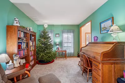 311 Tvedt Drive, Mount Horeb, WI 53572 - Photo 7