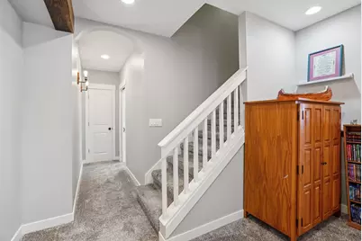 311 Tvedt Drive, Mount Horeb, WI 53572 - Photo 29