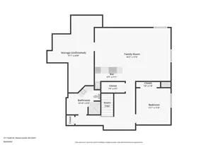 311 Tvedt Dr, Mount Horeb, WI 53572 - Photo 45