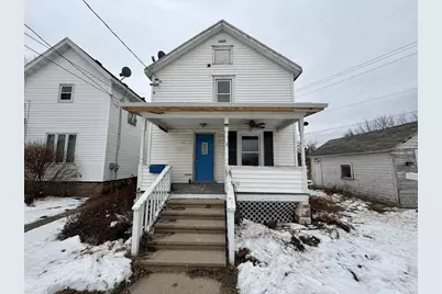 501 16th Avenue, Monroe, WI 53566 - Photo 1