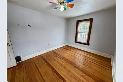 501 16th Avenue, Monroe, WI 53566 - Photo 27