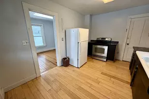 501 16th Ave, Monroe, WI 53566 - Photo 17