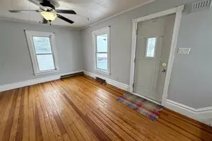 501 16th Ave, Monroe, WI 53566 - Photo 3