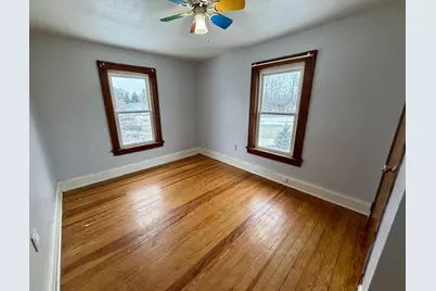 501 16th Avenue, Monroe, WI 53566 - Photo 29