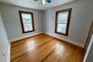 501 16th Ave, Monroe, WI 53566 - Photo 29