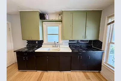 501 16th Avenue, Monroe, WI 53566 - Photo 13