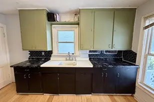 501 16th Ave, Monroe, WI 53566 - Photo 13