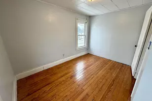 501 16th Ave, Monroe, WI 53566 - Photo 23