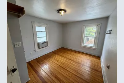 501 16th Avenue, Monroe, WI 53566 - Photo 19