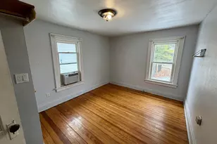 501 16th Ave, Monroe, WI 53566 - Photo 19