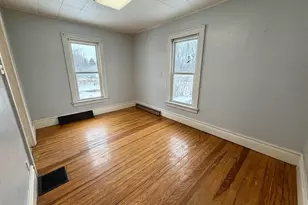 501 16th Ave, Monroe, WI 53566 - Photo 7