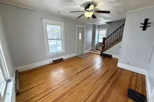 501 16th Ave, Monroe, WI 53566 - Photo 5