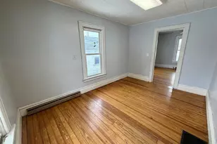 501 16th Ave, Monroe, WI 53566 - Photo 11