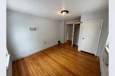 501 16th Avenue, Monroe, WI 53566 - Photo 21