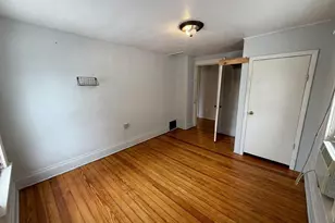 501 16th Ave, Monroe, WI 53566 - Photo 21