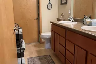 111 W Fulton St, Edgerton, WI 53534 - Photo 17