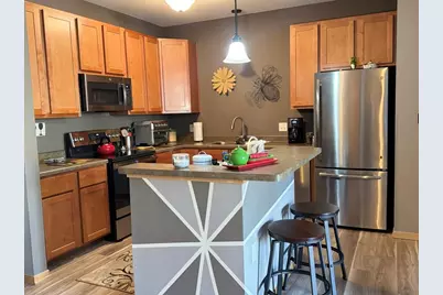 111 W Fulton Street #212, Edgerton, WI 53534 - Photo 5