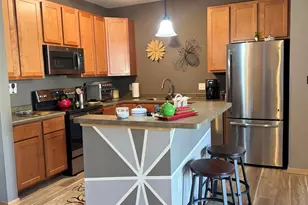 111 W Fulton St, Edgerton, WI 53534 - Photo 5