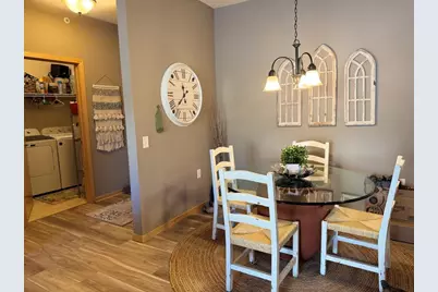 111 W Fulton Street #212, Edgerton, WI 53534 - Photo 13