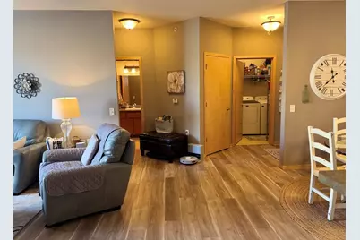 111 W Fulton Street #212, Edgerton, WI 53534 - Photo 9