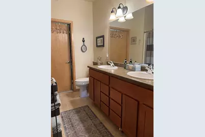 111 W Fulton Street #212, Edgerton, WI 53534 - Photo 7