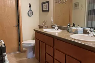 111 W Fulton St, Edgerton, WI 53534 - Photo 7