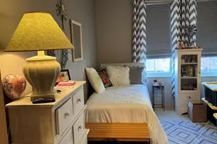 111 W Fulton St, Edgerton, WI 53534 - Photo 11