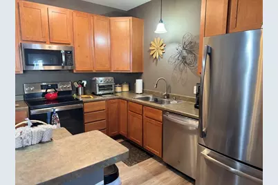 111 W Fulton Street #212, Edgerton, WI 53534 - Photo 15