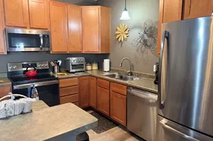 111 W Fulton St, Edgerton, WI 53534 - Photo 15