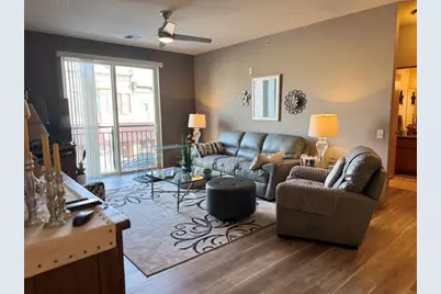 111 W Fulton Street #212, Edgerton, WI 53534 - Photo 3