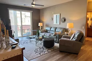 111 W Fulton St, Edgerton, WI 53534 - Photo 3