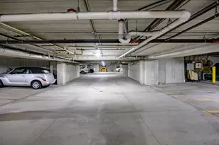 111 W Fulton St, Edgerton, WI 53534 - Photo 19