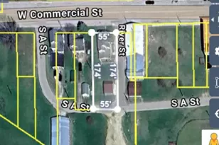 217 W Commercial St, Viola, WI 54664 - Photo 9