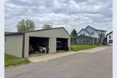 217 W Commercial Street, Viola, WI 54664 - Photo 7