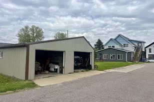 217 W Commercial St, Viola, WI 54664 - Photo 7