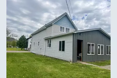 217 W Commercial Street, Viola, WI 54664 - Photo 3