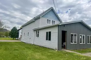217 W Commercial St, Viola, WI 54664 - Photo 3