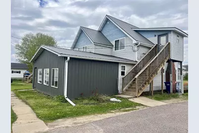 217 W Commercial Street, Viola, WI 54664 - Photo 5