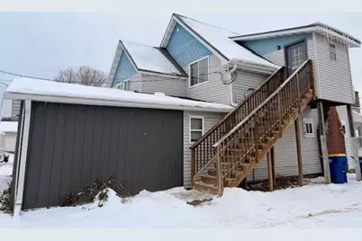 217 W Commercial Street, Viola, WI 54664 - Photo 5