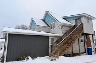 217 W Commercial St, Viola, WI 54664 - Photo 5