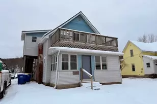 217 W Commercial St, Viola, WI 54664 - Photo 3