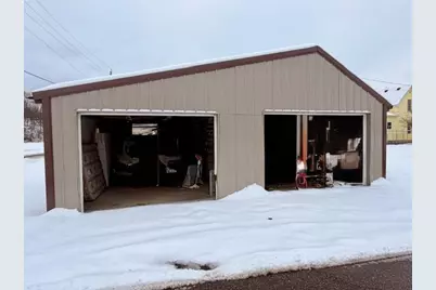 217 W Commercial Street, Viola, WI 54664 - Photo 9