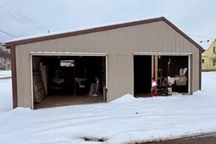 217 W Commercial St, Viola, WI 54664 - Photo 9