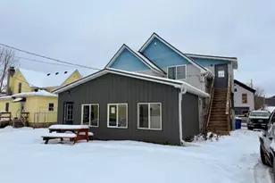 217 W Commercial St, Viola, WI 54664 - Photo 7