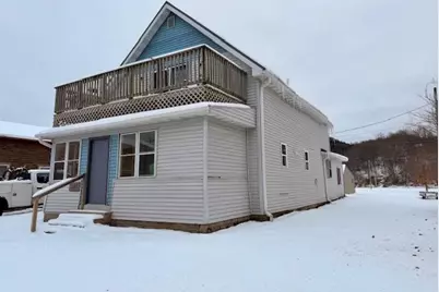 217 W Commercial Street, Viola, WI 54664 - Photo 5