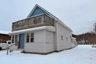 217 W Commercial St, Viola, WI 54664 - Photo 5