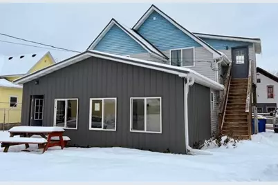 217 W Commercial Street, Viola, WI 54664 - Photo 7