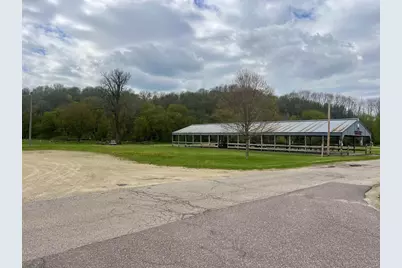 217 W Commercial Street, Viola, WI 54664 - Photo 9