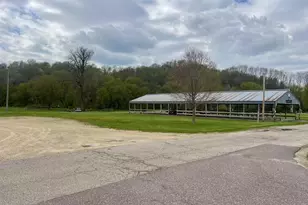 217 W Commercial St, Viola, WI 54664 - Photo 9